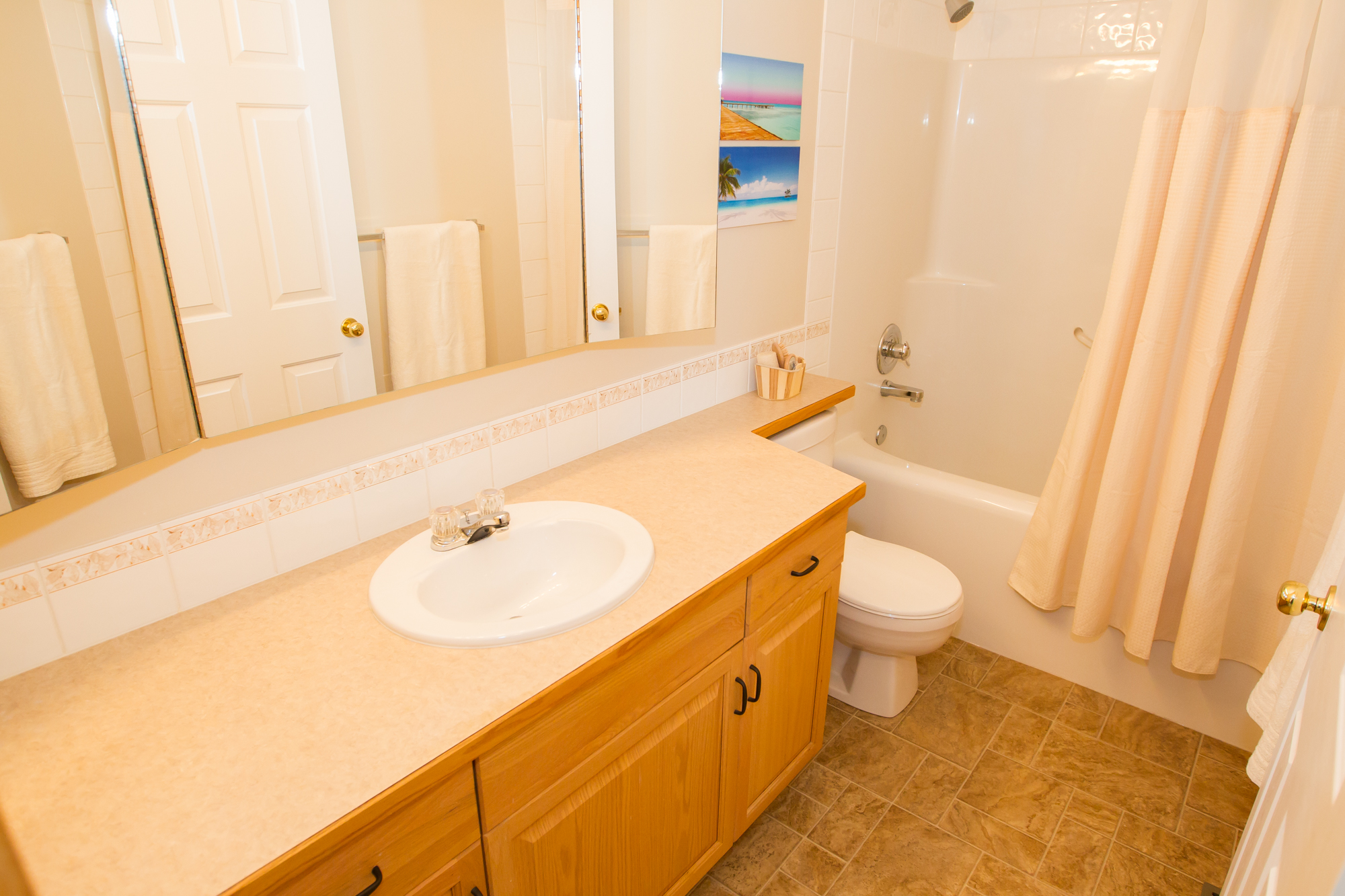 New Riverstone Listing! The Diva Group RE/MAX Real Estate Lethbridge