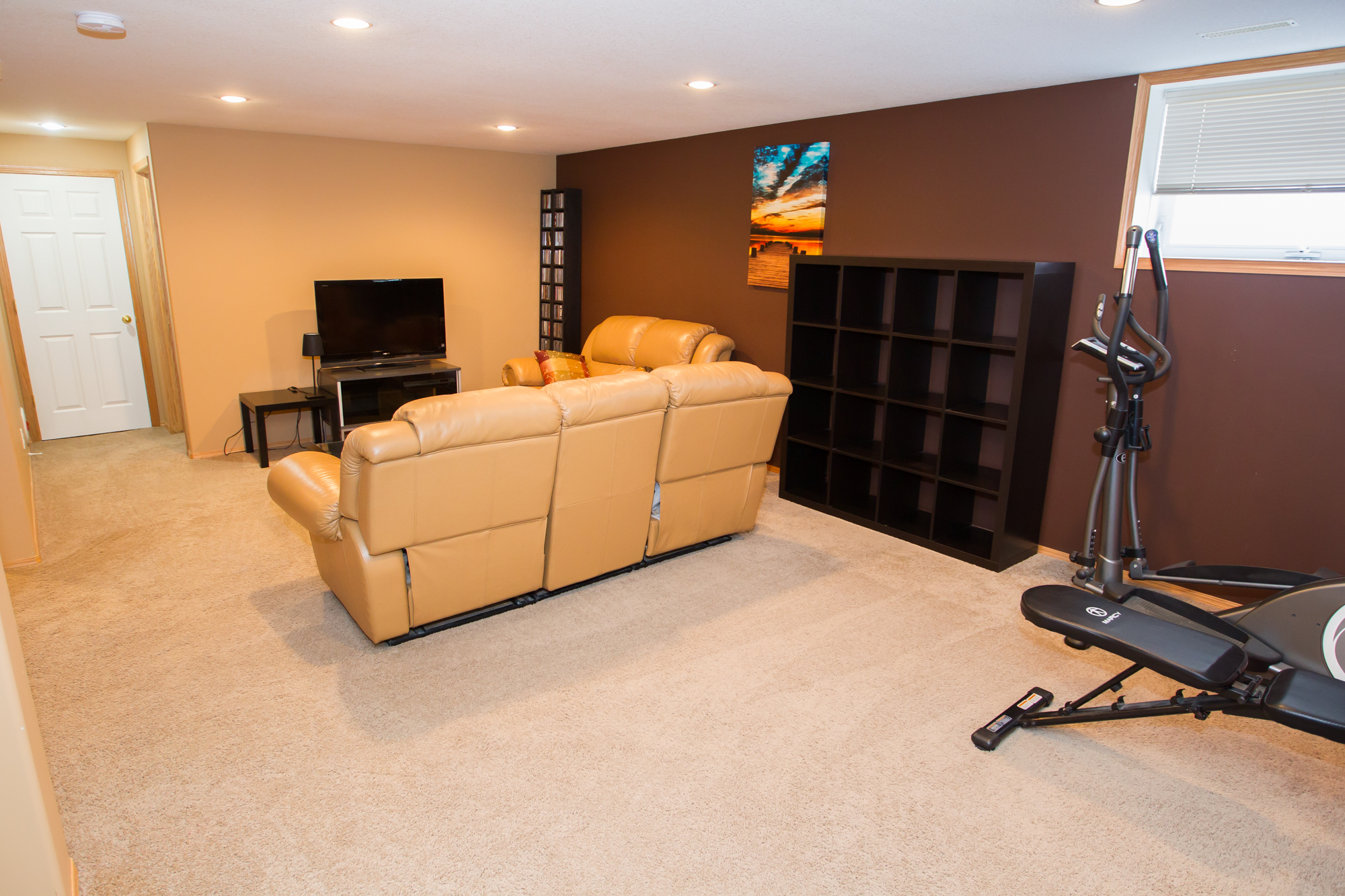 New Riverstone Listing! The Diva Group RE/MAX Real Estate Lethbridge