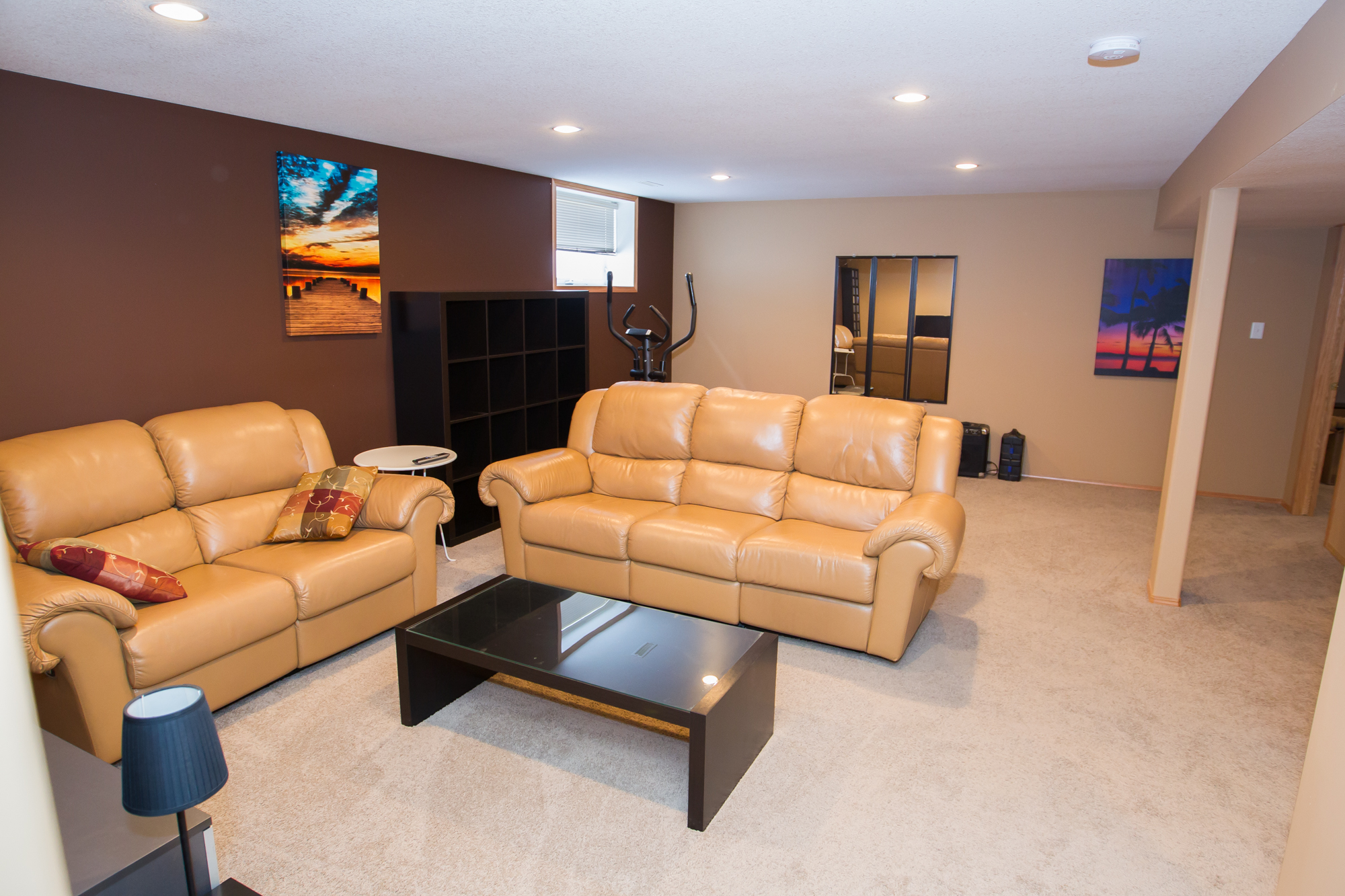 New Riverstone Listing! The Diva Group RE/MAX Real Estate Lethbridge