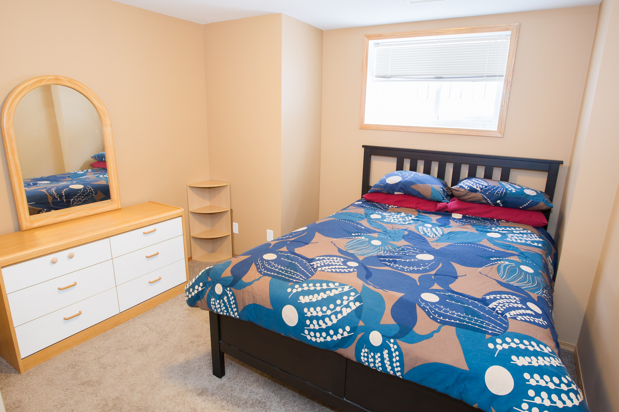 New Riverstone Listing! The Diva Group RE/MAX Real Estate Lethbridge