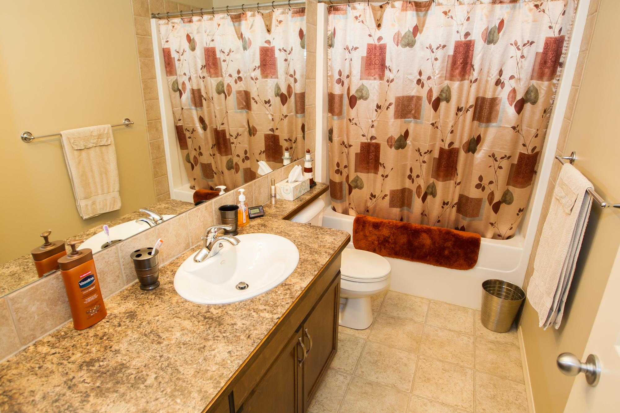 New Listing in Paradise Canyon! The Diva Group RE/MAX Real Estate