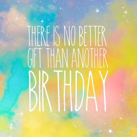 Famous 33 Birthday Quotes For Myself 2022 33 Lessons From Living 33 Years - Positively Present - Dani Dipirro