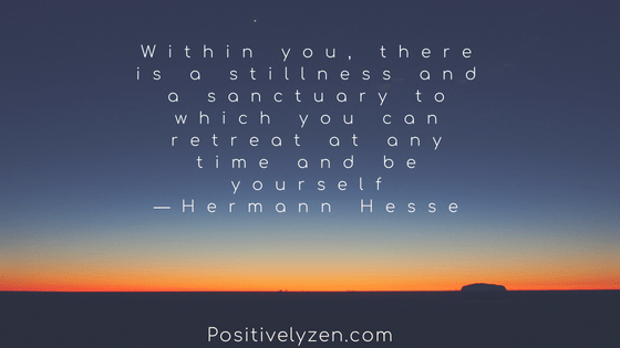 Stress Relief Tips to Help You Live Your Best Life