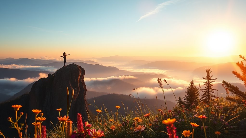 10 LifeChanging Motivational Tips You’ve Never Heard Before Positive(03)