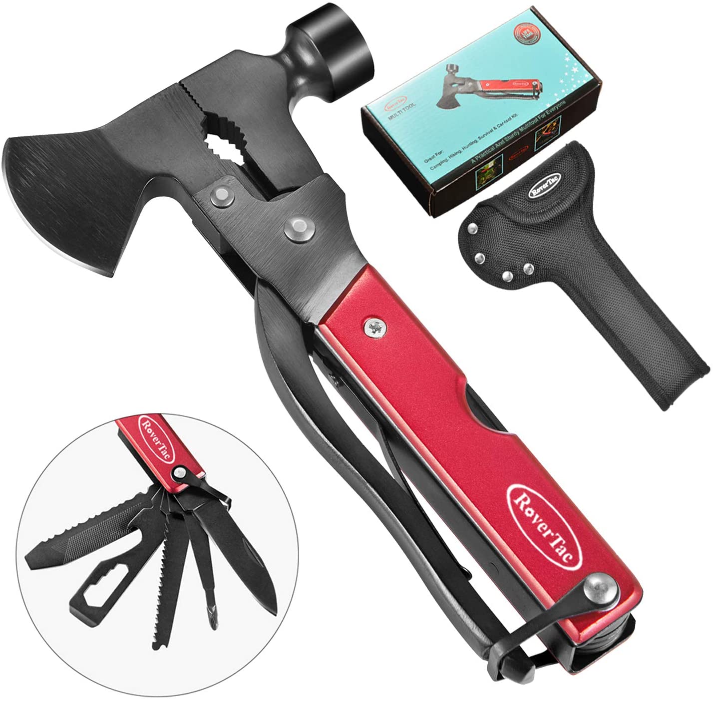 The 10 Best Camping Gadgets in 2020 The Ultimate Guide