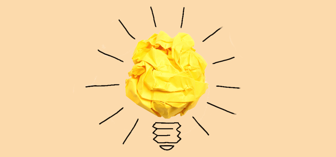 Bright Spots How to Fix Any Problem Positive Prescription