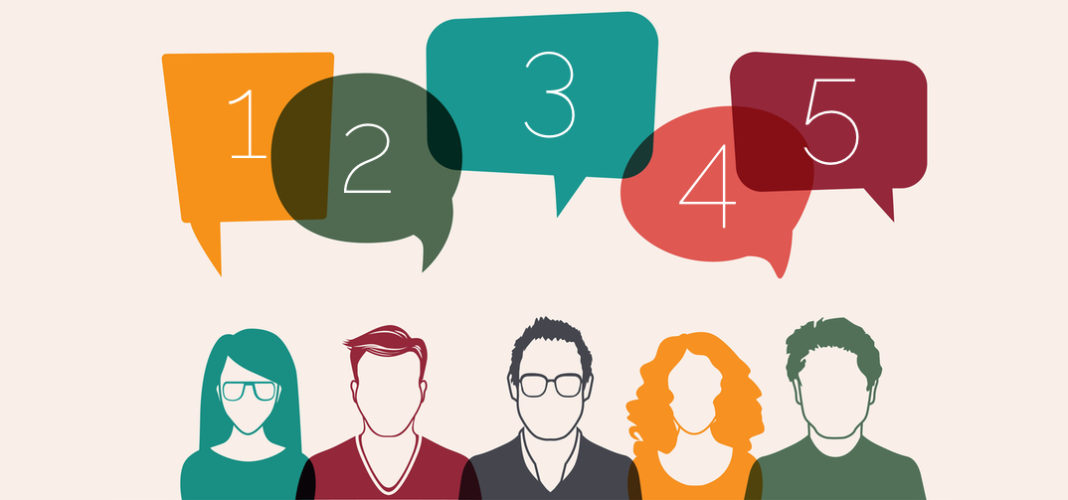 Looking for Purpose? Ask Yourself These 5 Questions Positive Prescription