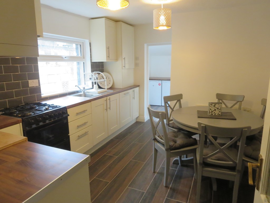 Leinster Street North, Phibsborough, Dublin 7 Positive Property