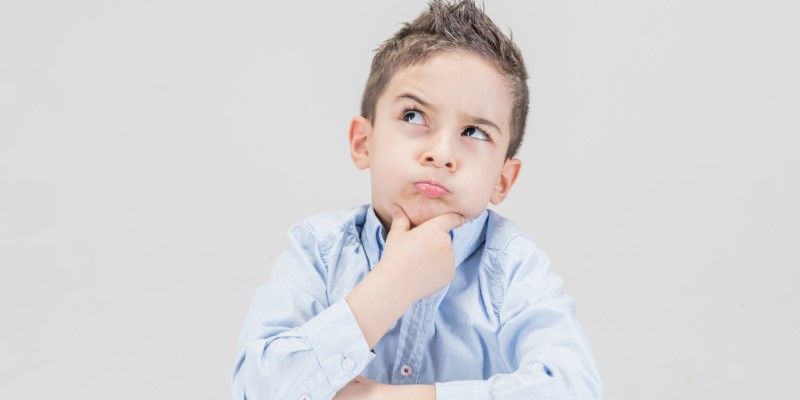 Ultimate Positive Thinking Toolkit: 19 Techniques & Exercises