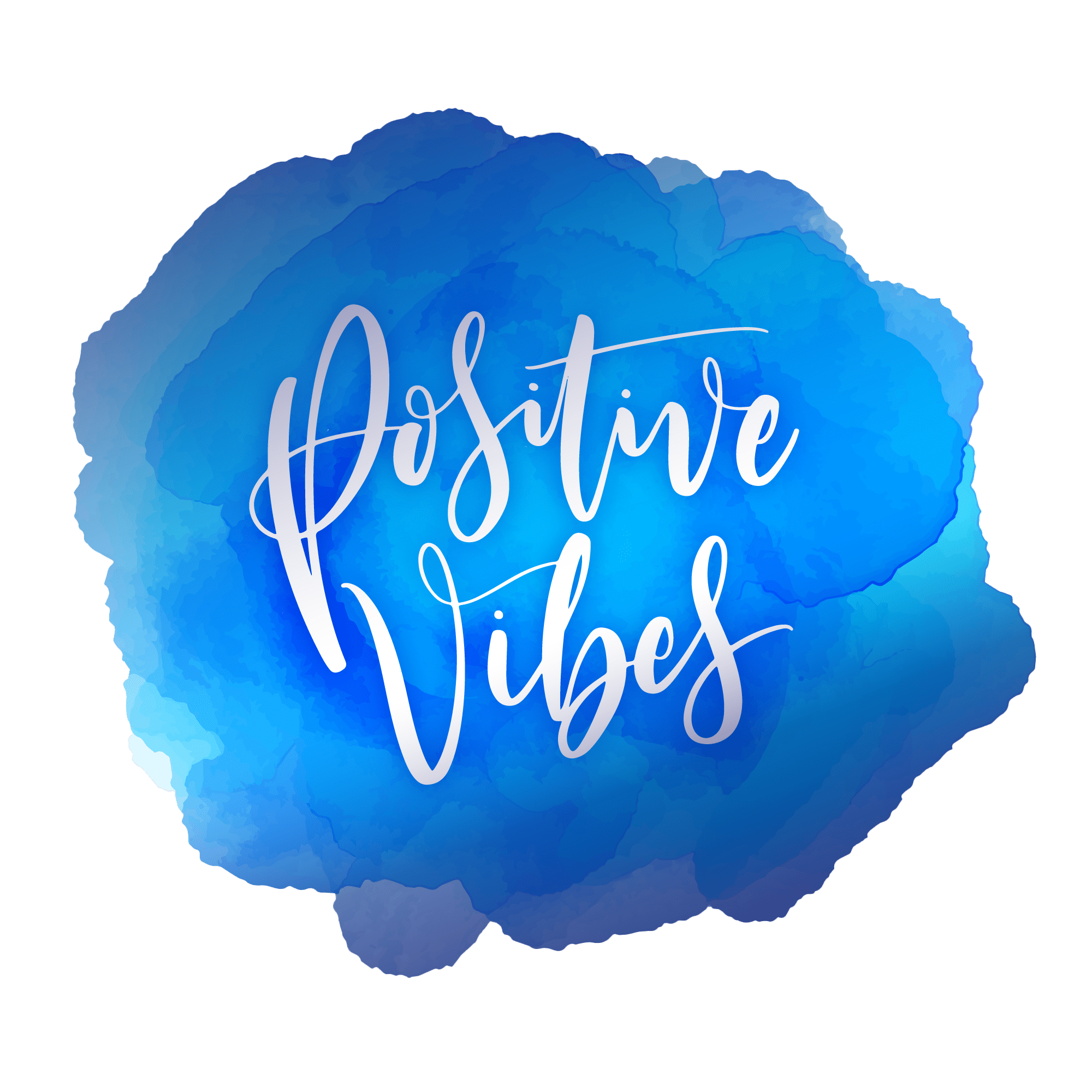 Positive Purpose Your path to happiness