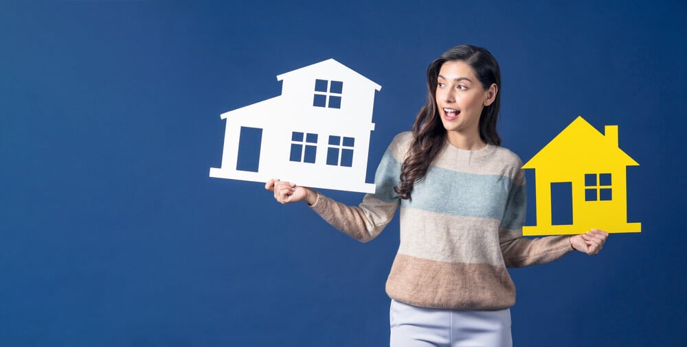 What Is The Best Type Of Property Investment? Positive Real Estate