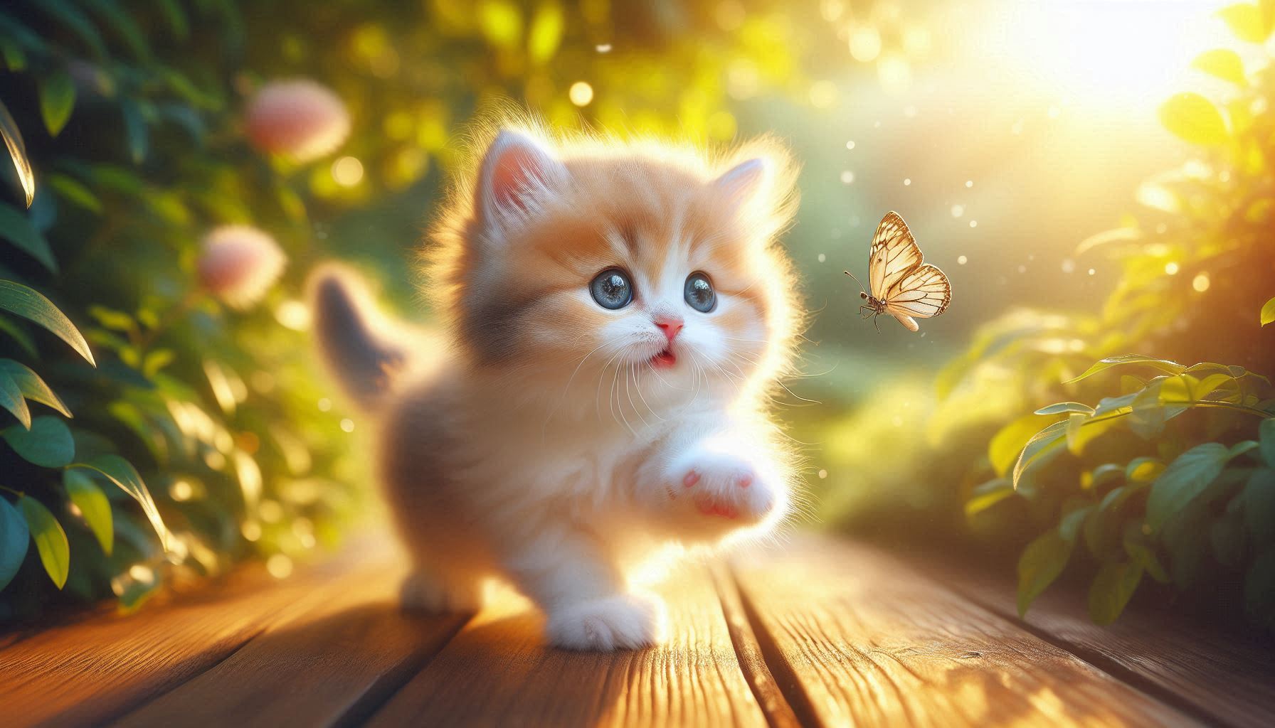 30 Cute Positive Affirmations: Boost Your Mood