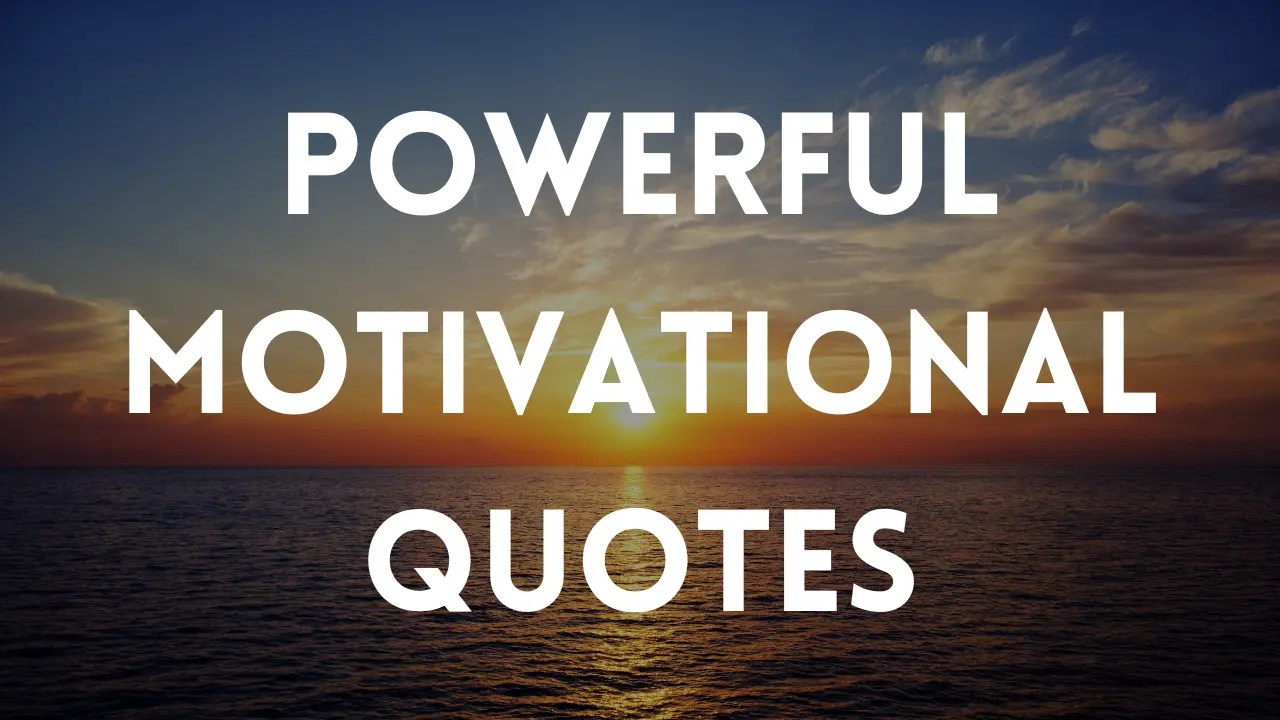 69 Hump Day Quotes to Brighten Your Wednesday Positive Scope(03)