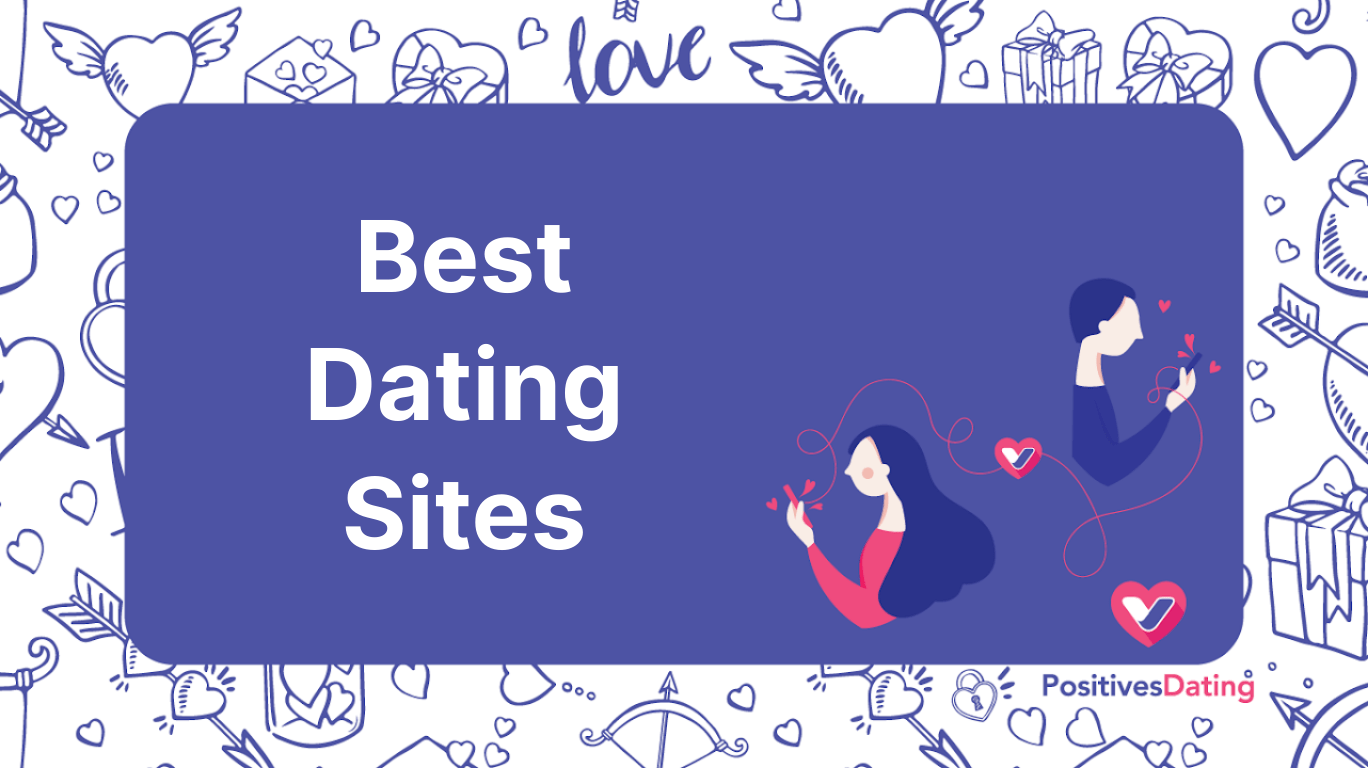 11 Best Dating Sites & Apps for 2024
