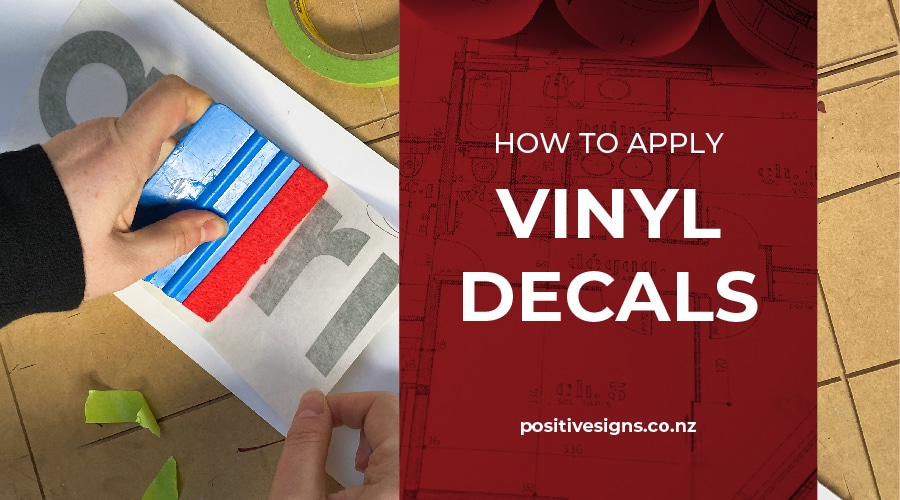 How To Make Car Decals With Cricut 101 2023 Clarks