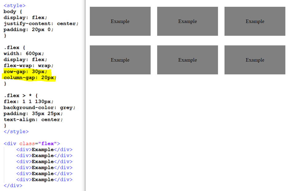 What are the 10 New CSS Features in 2023?