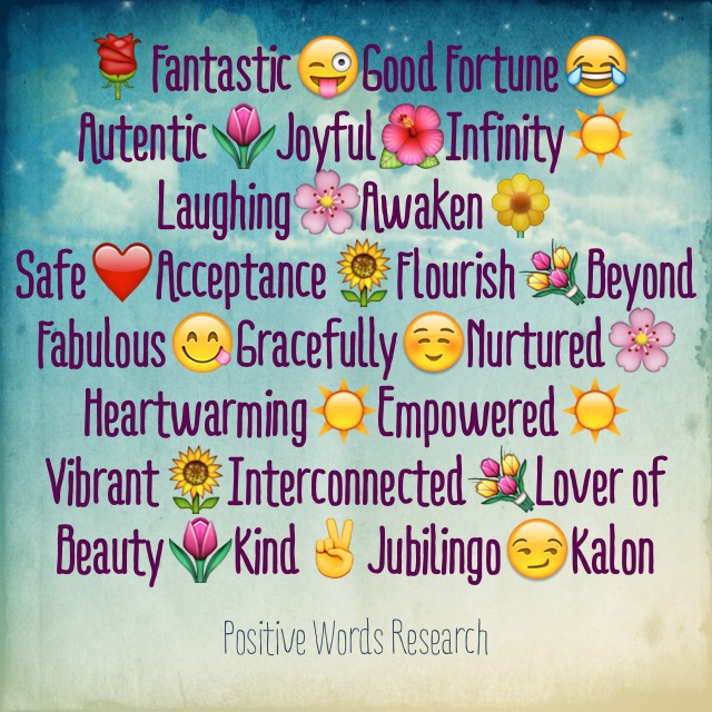 Elementary & Middle School Word of the Day Vocabulary.com