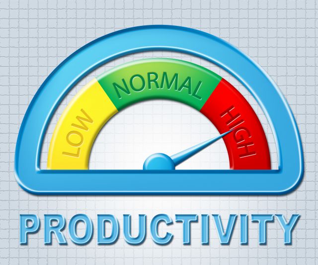 Top 5 Free Resources to Boost Your Productivity Today Positive Words