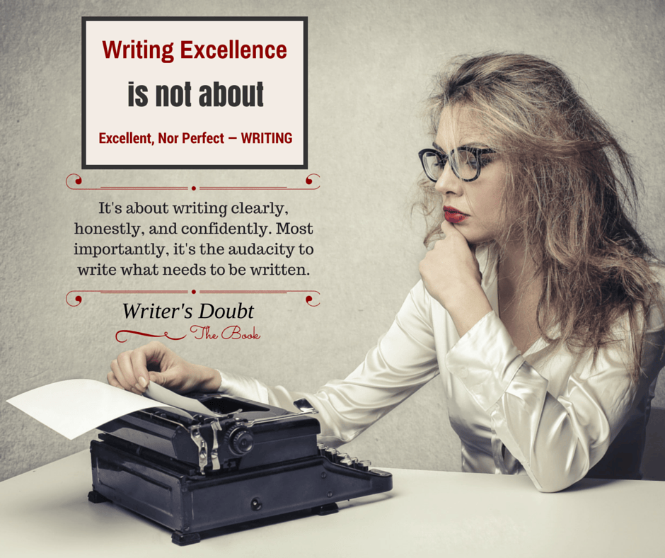 The Ultimate Inspirational Writing Quotes (as Memes) Positive Writer
