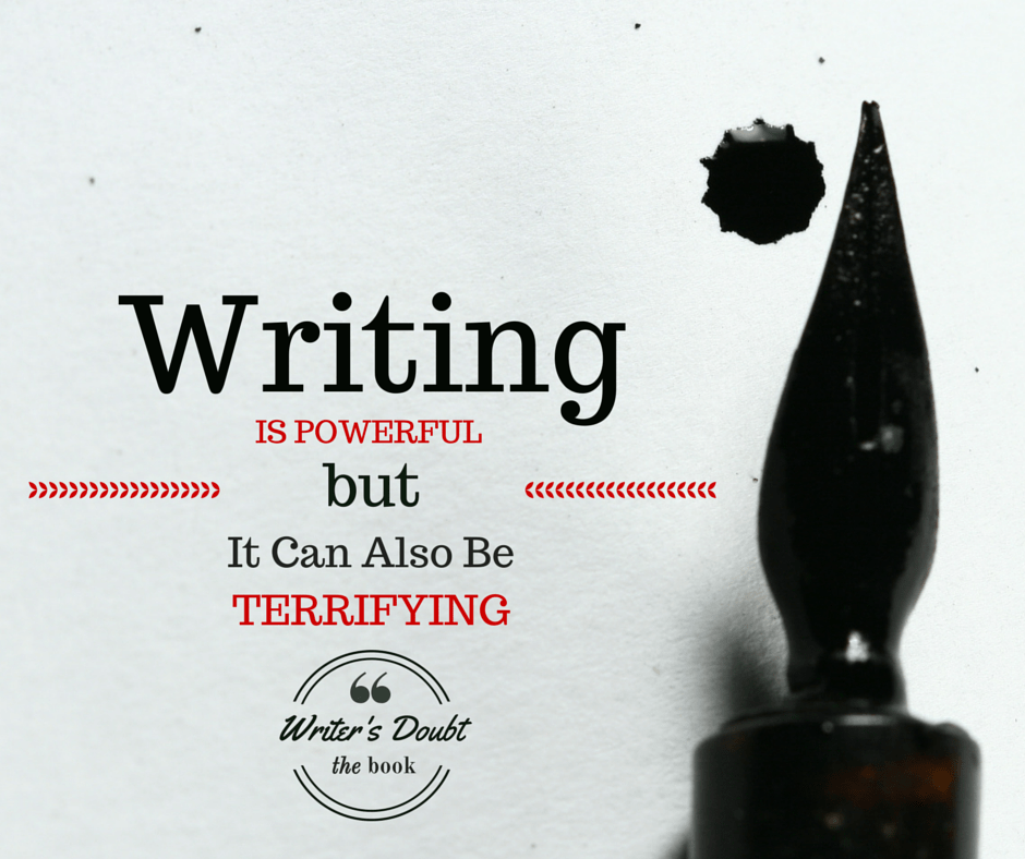 The Ultimate Inspirational Writing Quotes (as Memes) Positive Writer