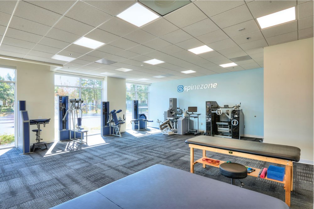 Branded Environments Positraction Driving. Brands.