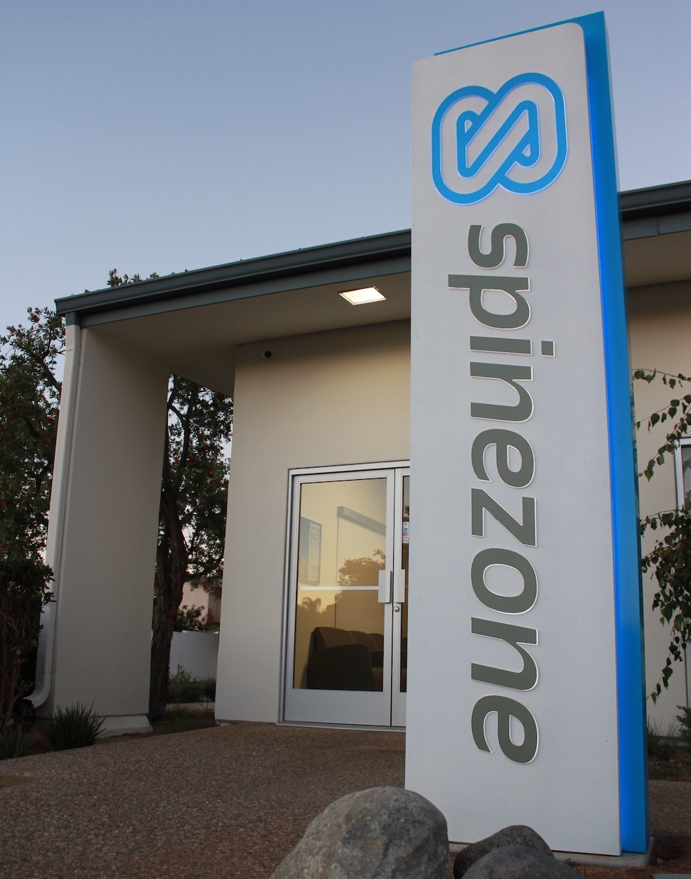 Branded Environments Positraction Driving. Brands.