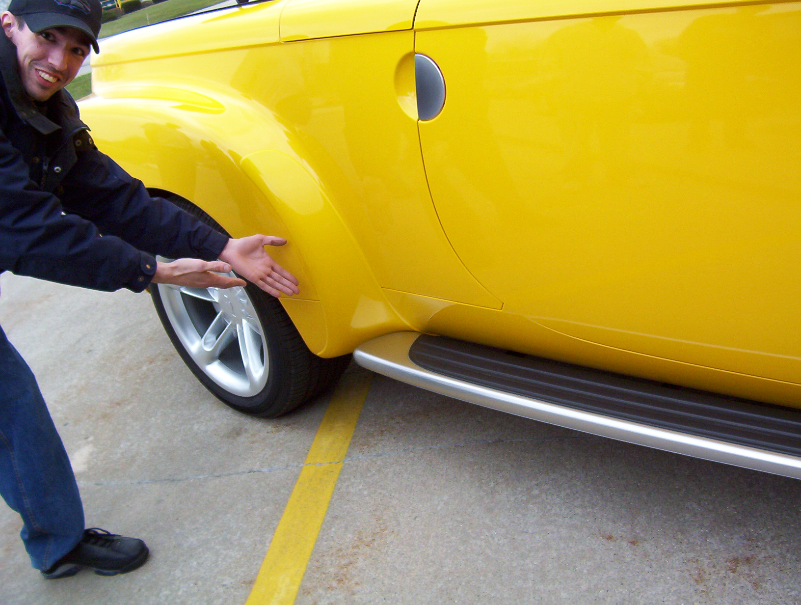 Plastic Sheet Lamination Positron Corporation