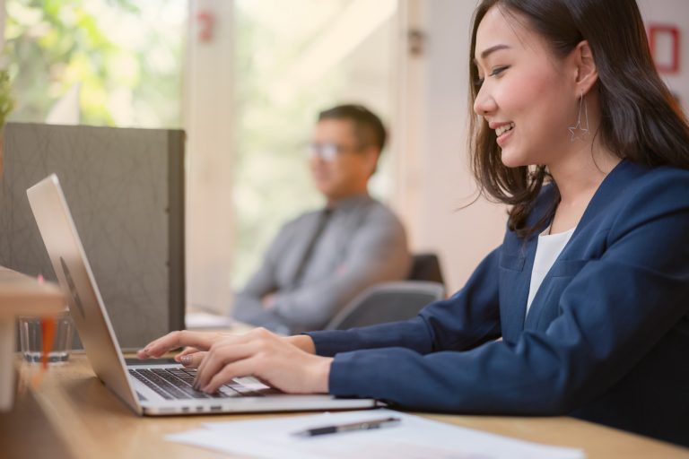 Expatriate Payroll Processing POSI Professional Outsourcing