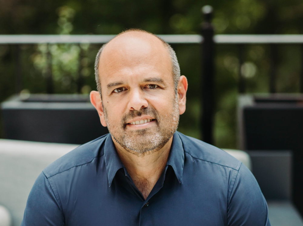 Poznati američki venture capital fond General Catalyst otvorio ured za