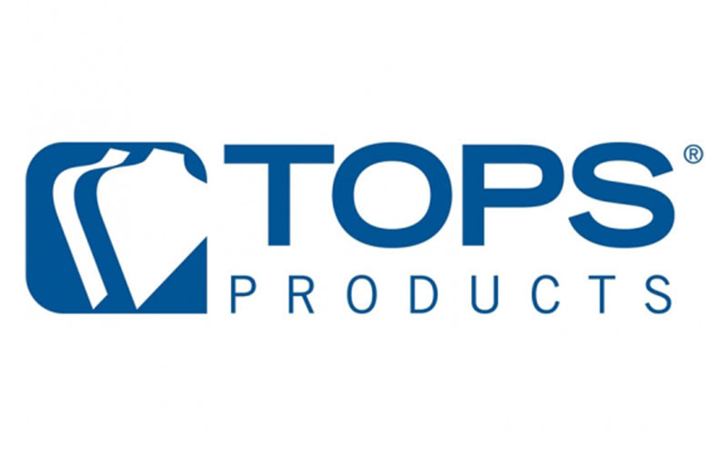 Business Office Supplies Major Brands 47,000 Products