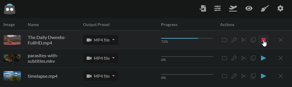 Qué es un Codec (de vídeo o audio) • Pospro tu blog sobre postproducción