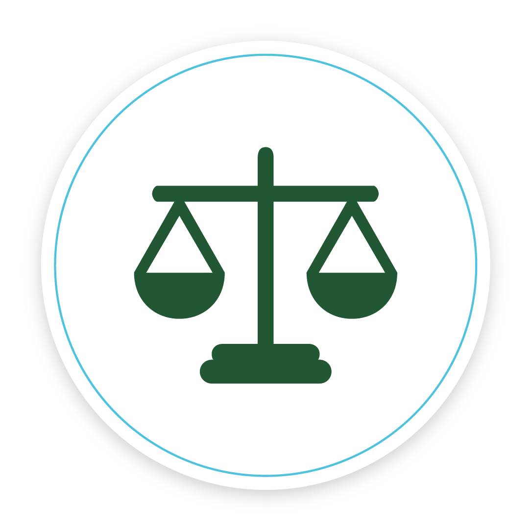 Week 24 Fairness The Positivity Project