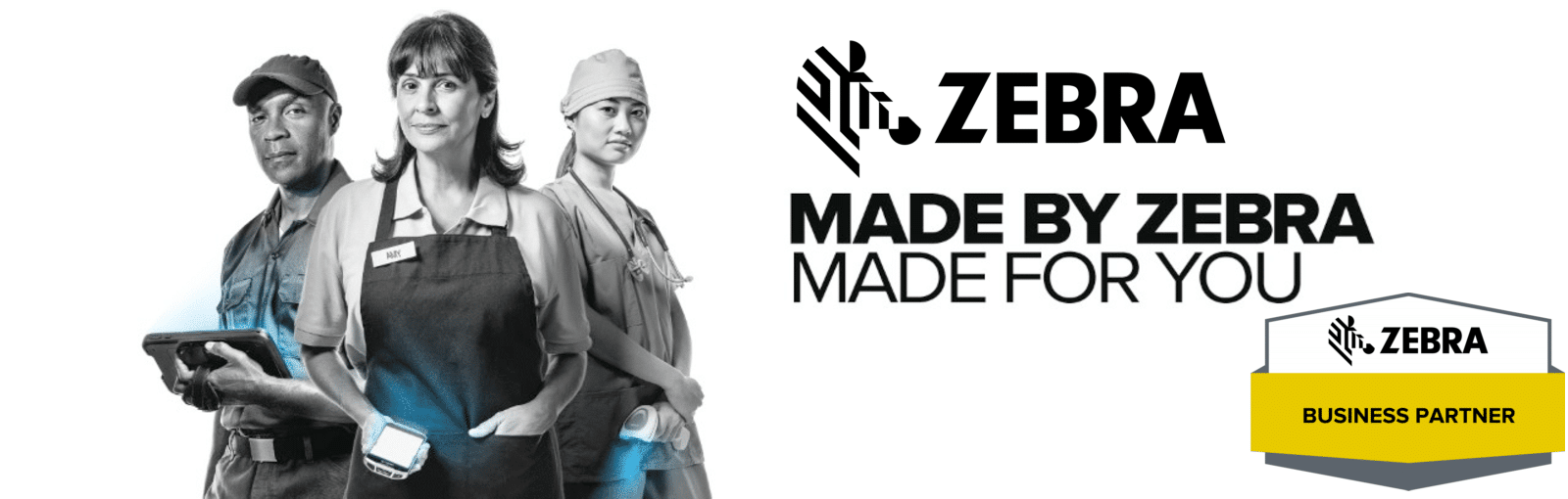 POS MACHINES QATAR POS QATAR