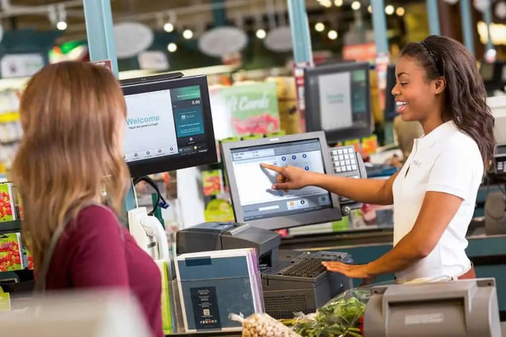 5 Best Supermarket POS Systems Compare Top Software Picks