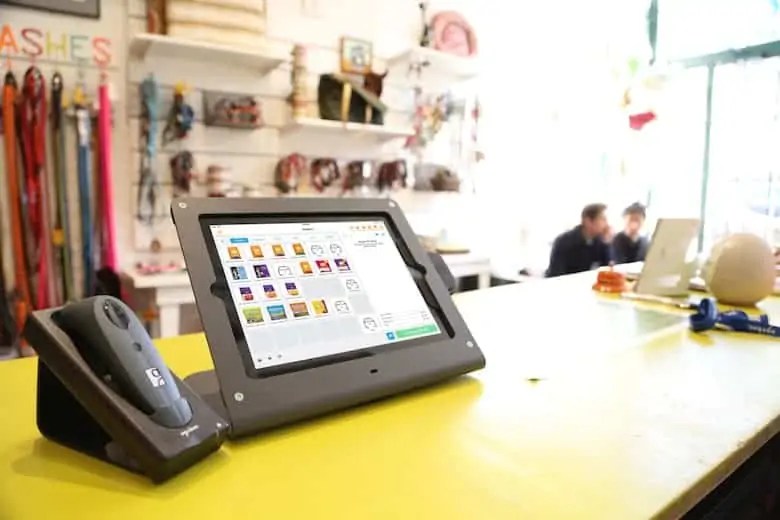 4 Best Pet Store POS Systems Compare Top Software Picks