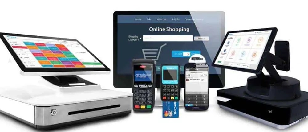 The 6 Best Thrift Store POS Systems Compare Top Software