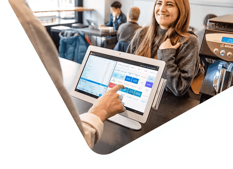 4 Best Deli POS Systems Reviewing Top Software Picks
