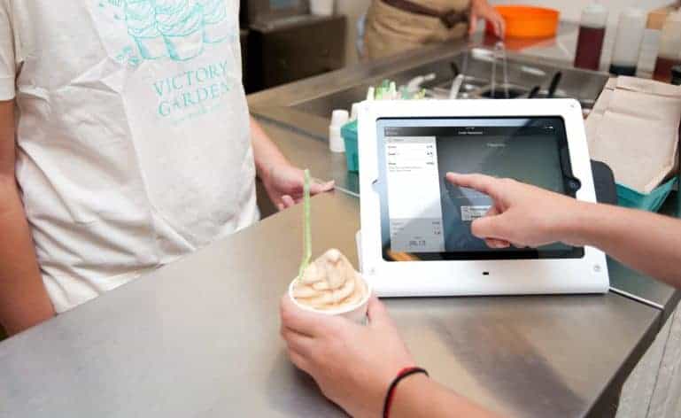4 Best Ice Cream Shop POS Systems Reviewing Top Software