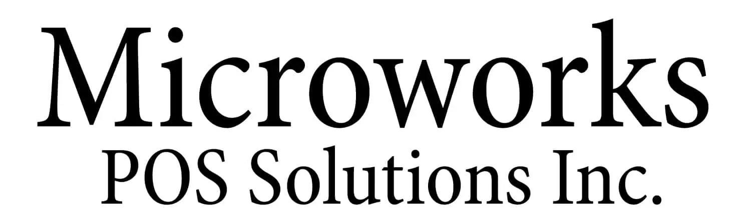 Microworks POS Review Top Features, Cost & User Ratings