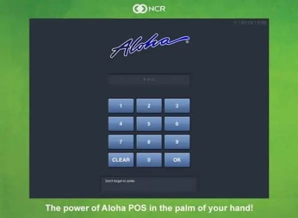 Aloha POS Review Top Features, Pricing & User Ratings