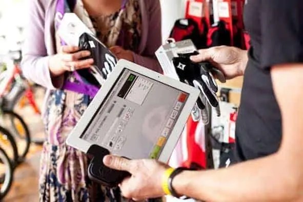 ‎Instore on the App Store