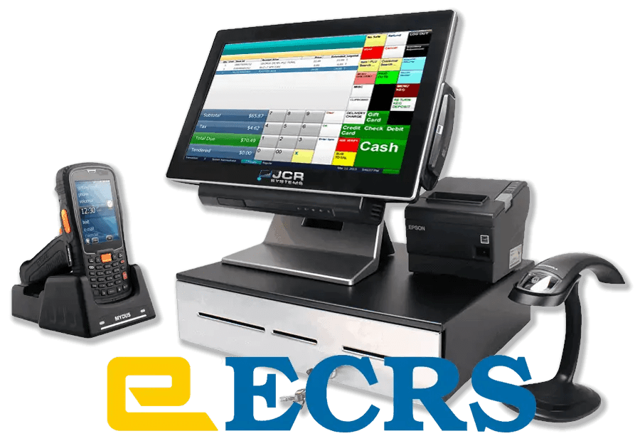 Catapult POS Review Top Features, Pricing, User Ratings