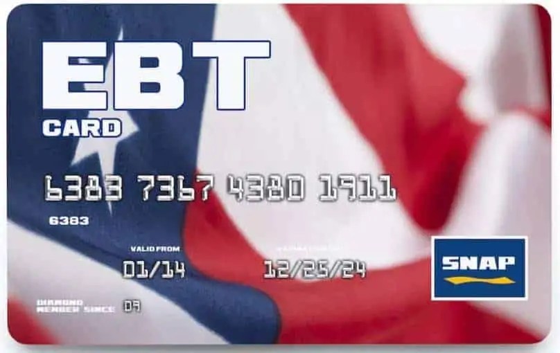 POS Systems That Accept EBT Payments [Top 5 Rankings]