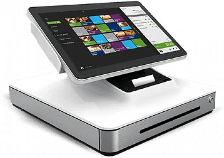 6 Best Quick Service POS Systems Top QSR Software