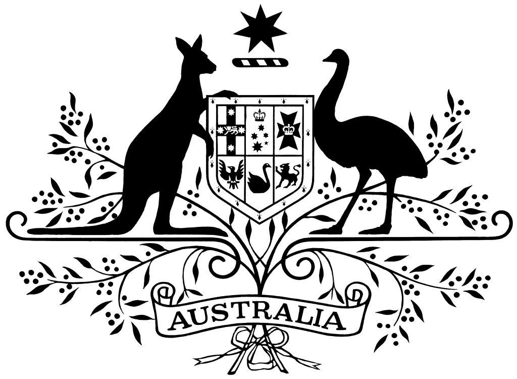 Royal Commission announcement Possability