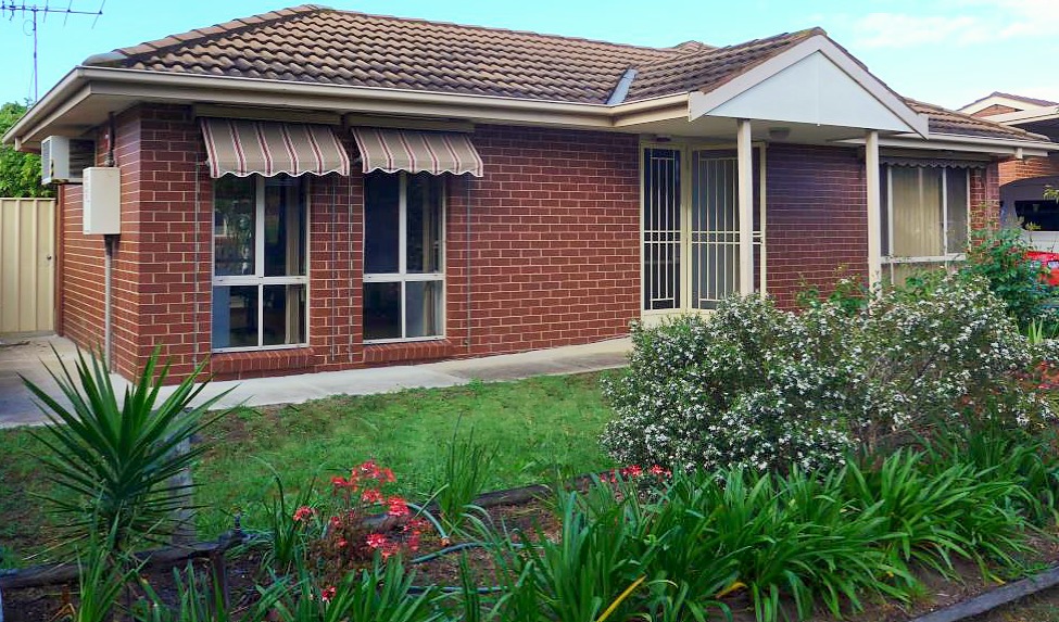 Supported Independent Living Opportunity Sunbury Possability