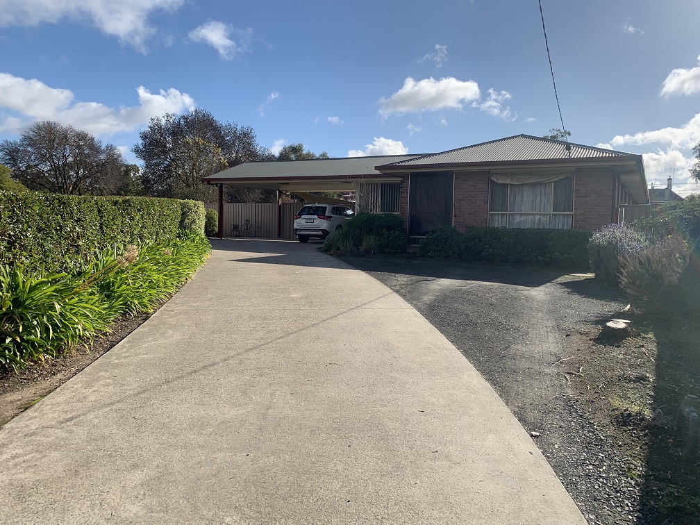 Disability supported Possability