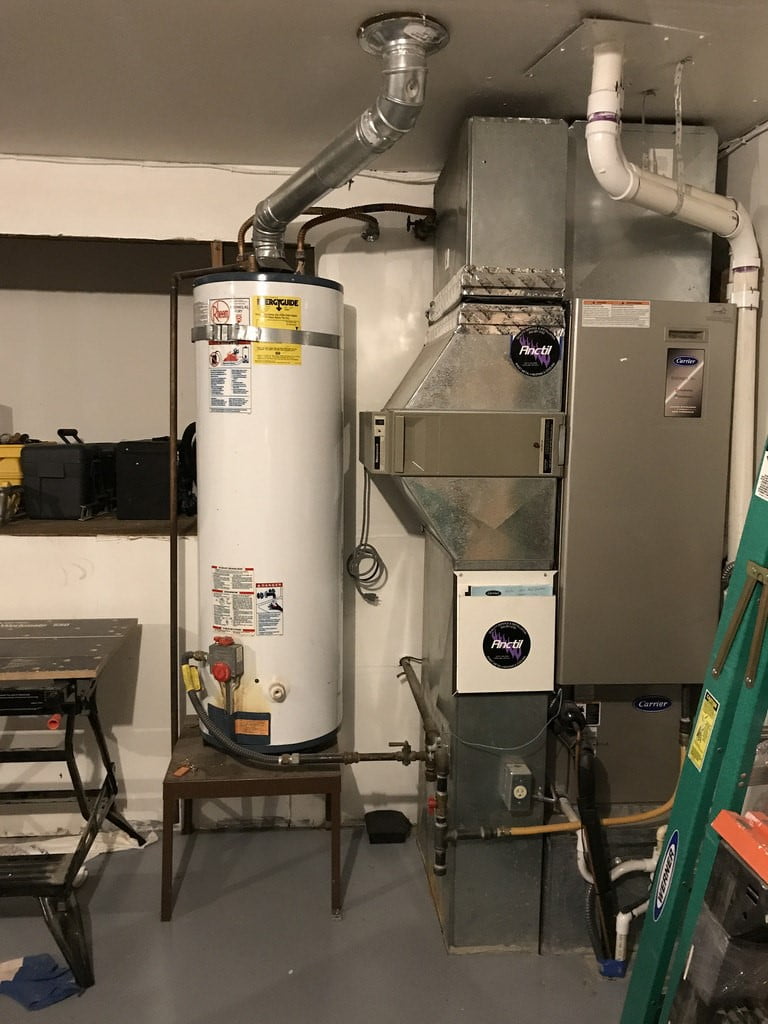 Possak Irish Dancing local waste bin rentals St Catharines ontario