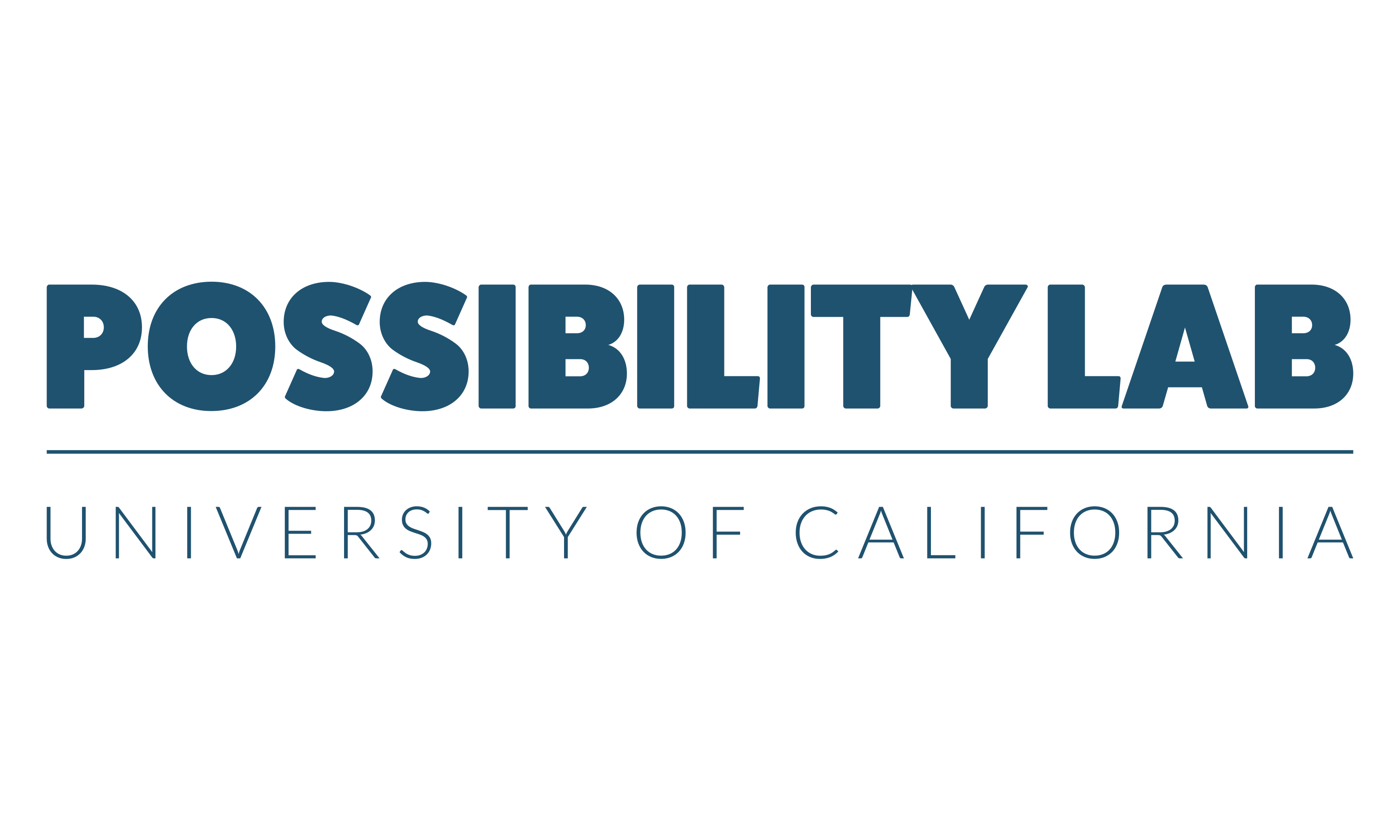 Dante Angel Miguel – Possibility Lab