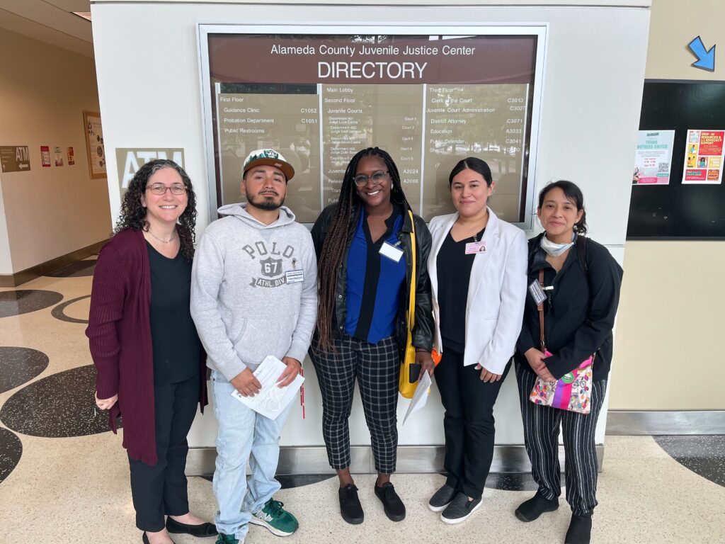 Engagement Possibility Lab